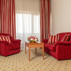 Отель Валентина, Анапа, Краснодарский край