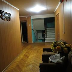 Гостевой дом Оскар, Анапа, Краснодарский край