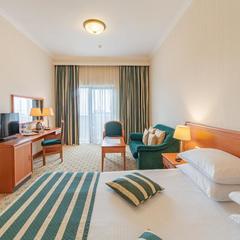 Отель Валентина, Анапа, Краснодарский край