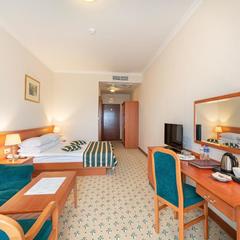 Отель Валентина, Анапа, Краснодарский край