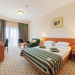 Отель Валентина, Анапа, Краснодарский край