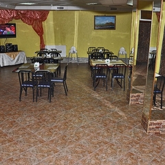 Гостиница Багира, Анапа, Краснодарский край