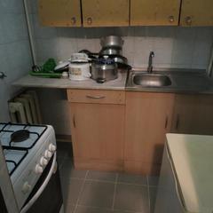 Гостевой дом Островок, Анапа, Краснодарский край