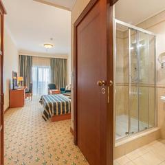 Отель Валентина, Анапа, Краснодарский край