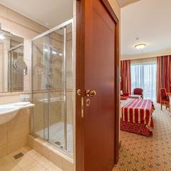 Отель Валентина, Анапа, Краснодарский край