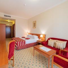 Отель Валентина, Анапа, Краснодарский край