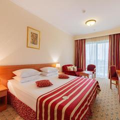 Отель Валентина, Анапа, Краснодарский край