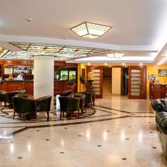 Отель Валентина, Анапа, Краснодарский край