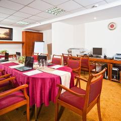 Отель Валентина, Анапа, Краснодарский край