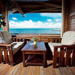 Отель Валентина, Анапа, Краснодарский край