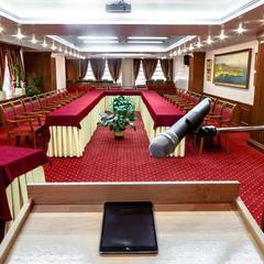 Отель Валентина, Анапа, Краснодарский край