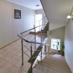 Отель Милотель Павел, Анапа, Краснодарский край