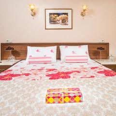 Гостиница Милотель М+, Анапа, Краснодарский край