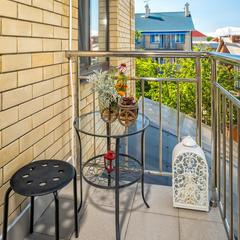 Гостиница Милотель М+, Анапа, Краснодарский край