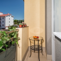 Гостиница Милотель 3*, Анапа, Краснодарский край