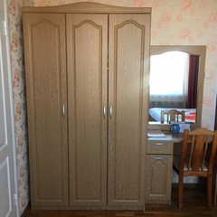 Отель Якорь, Анапа, Краснодарский край