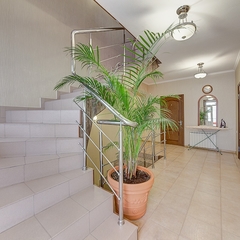 Отель Милотель Павел, Анапа, Краснодарский край