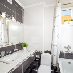 Гостиница Милотель 3*, Анапа, Краснодарский край