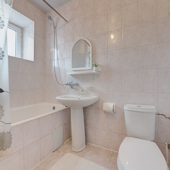 Отель Милотель Павел, Анапа, Краснодарский край