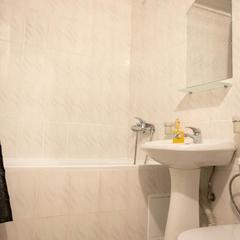 Отель Хаят, Анапа, Краснодарский край