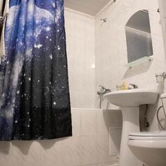 Отель Хаят, Анапа, Краснодарский край