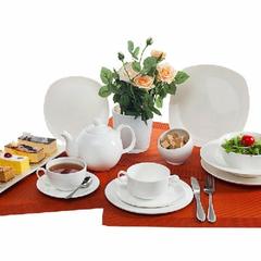 Отель Хаят, Анапа, Краснодарский край