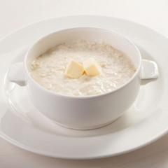 Отель Хаят, Анапа, Краснодарский край