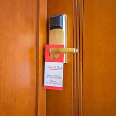 Отель Де Париж, Анапа, Краснодарский край