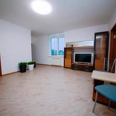 Отель Гармония, Анапа, Краснодарский край