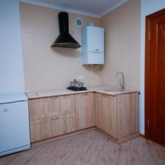 Отель Гармония, Анапа, Краснодарский край