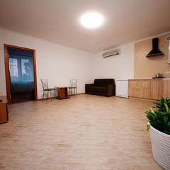 Отель Гармония, Анапа, Краснодарский край