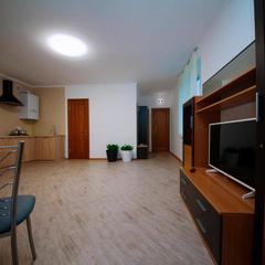 Отель Гармония, Анапа, Краснодарский край