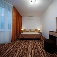 Отель Гармония, Анапа, Краснодарский край