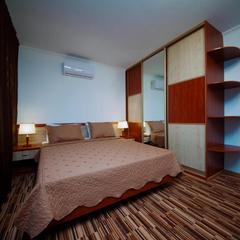 Отель Гармония, Анапа, Краснодарский край