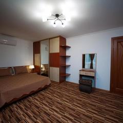 Отель Гармония, Анапа, Краснодарский край