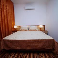 Отель Гармония, Анапа, Краснодарский край