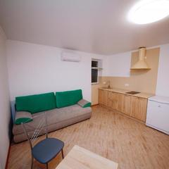 Отель Гармония, Анапа, Краснодарский край