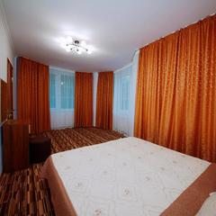 Отель Гармония, Анапа, Краснодарский край