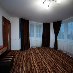 Отель Гармония, Анапа, Краснодарский край