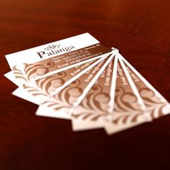 Отель Palanga, Анапа, Краснодарский край