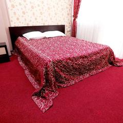 Отель Palanga, Анапа, Краснодарский край