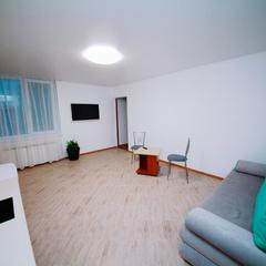 Отель Гармония, Анапа, Краснодарский край