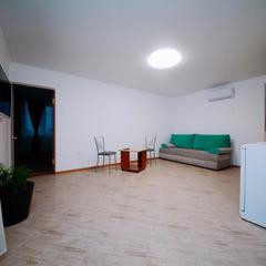 Отель Гармония, Анапа, Краснодарский край