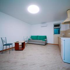 Отель Гармония, Анапа, Краснодарский край