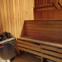 Отель Гармония, Анапа, Краснодарский край