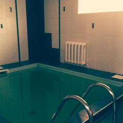 Отель Гармония, Анапа, Краснодарский край