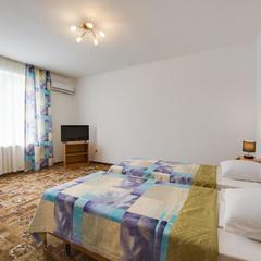 Отель Гармония, Анапа, Краснодарский край