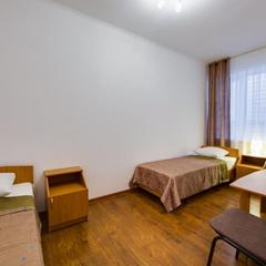 Отель Гармония, Анапа, Краснодарский край