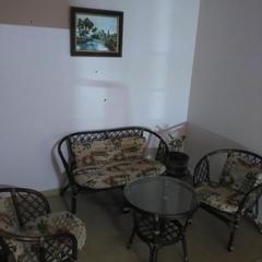 Отель Лотос, Анапа, Краснодарский край