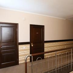 Отель Palanga, Анапа, Краснодарский край